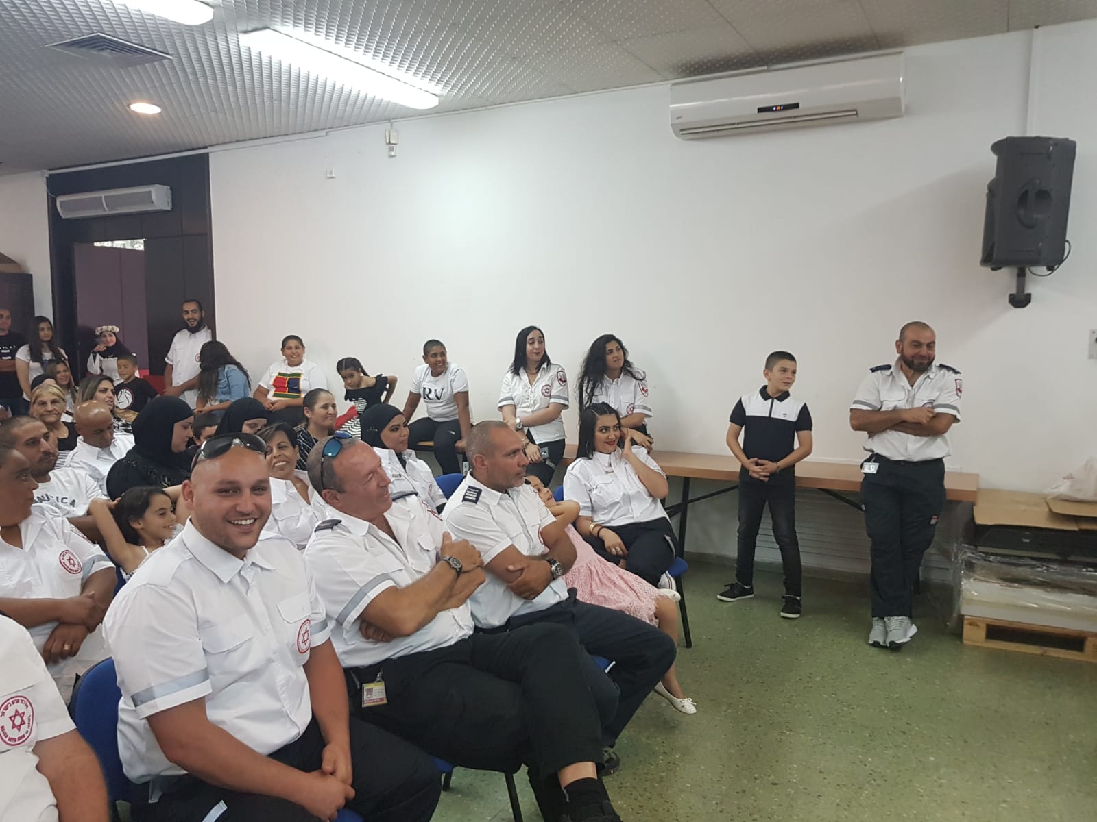 is3afatealaweayal (27).jpg.jpg